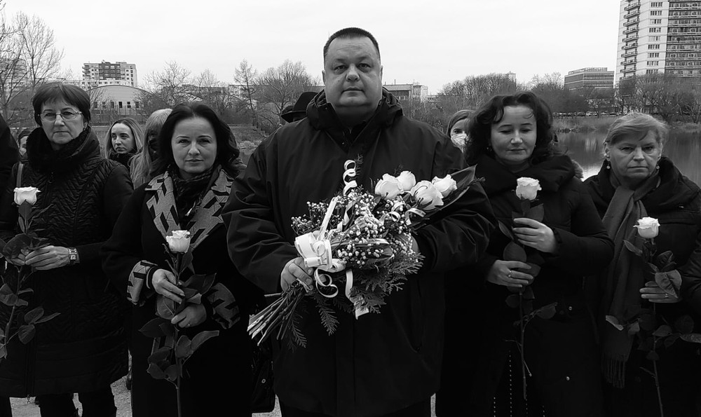 321509124_2223464044513109_3607773046808627724_n