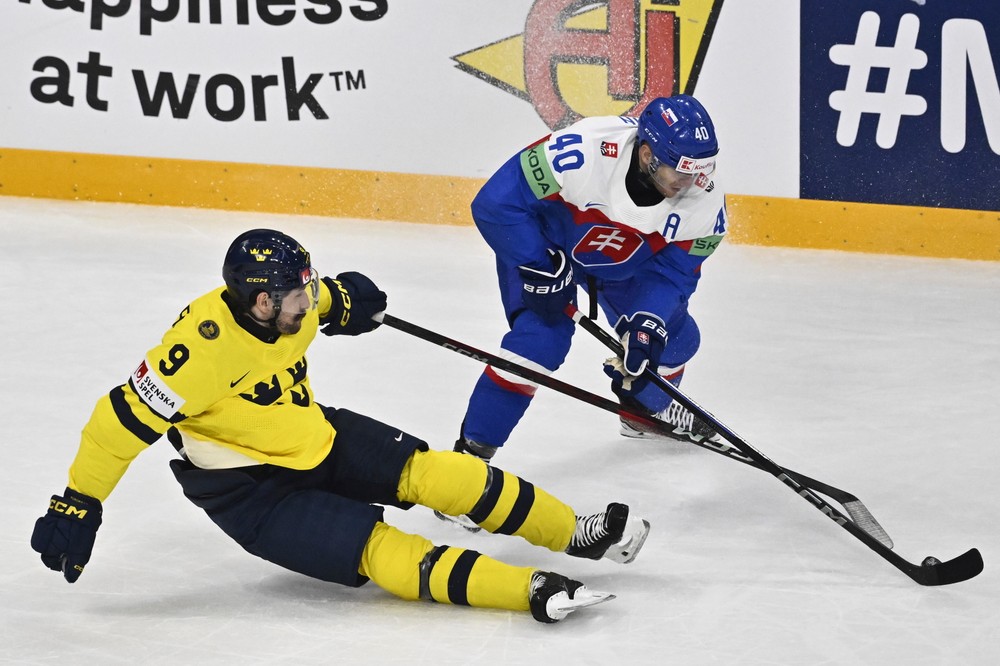 Sweden_Hockey_Worlds355280 (1)