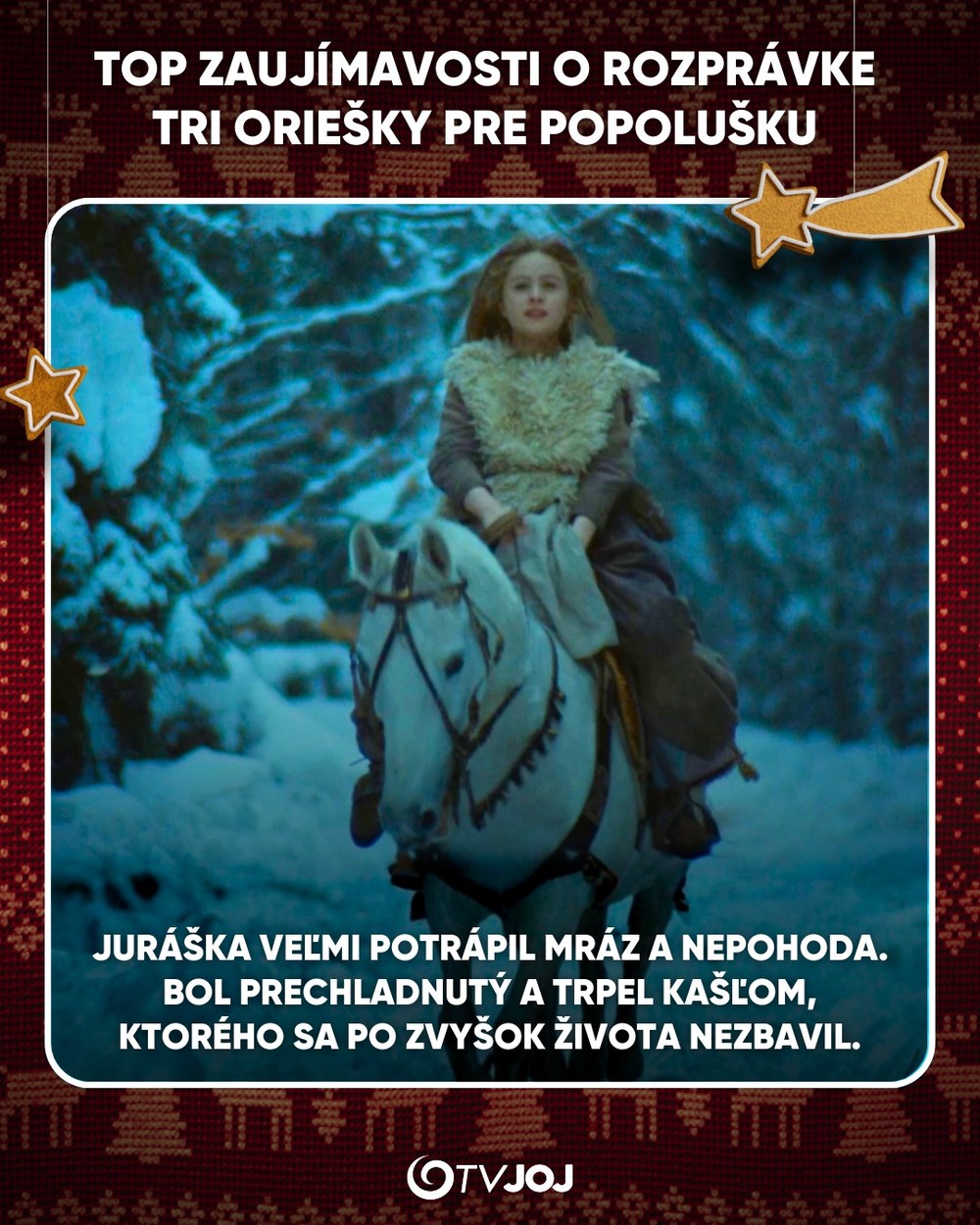 601972396_1222524909976886_2381549628195663163_n