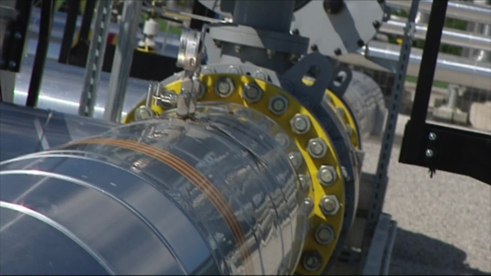 [multi] 082824XCP 763