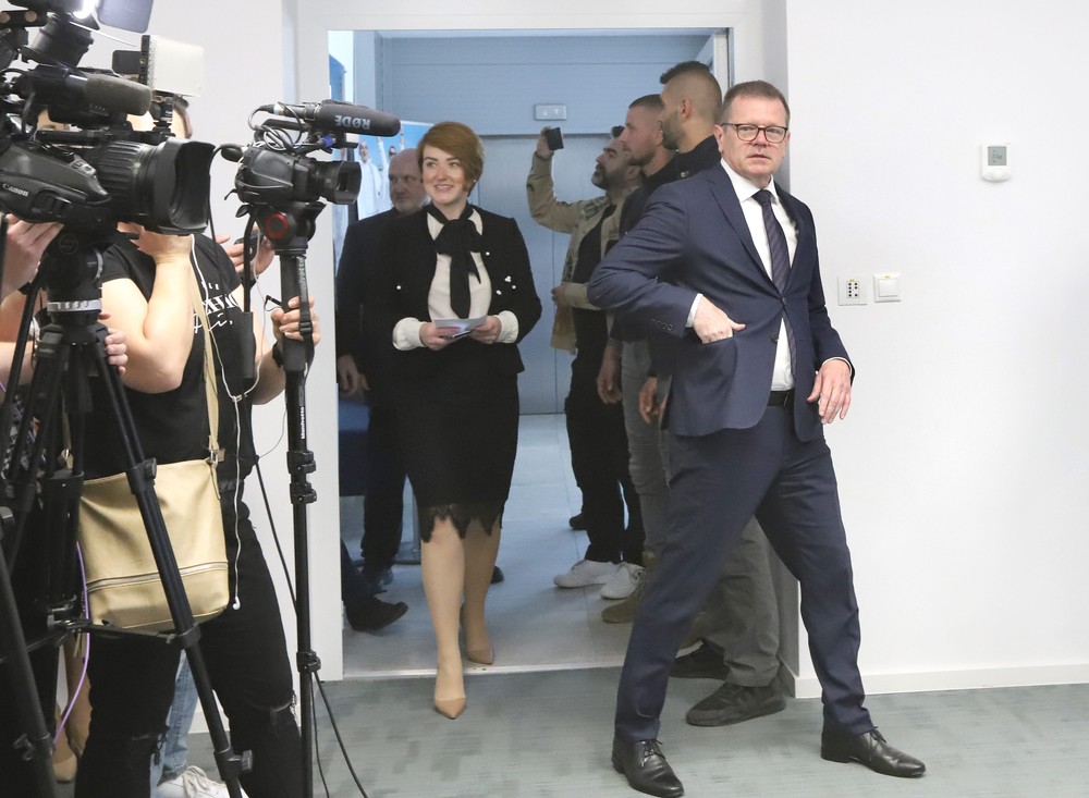 20240520_fico_dolinkova_kmec_balaz_lapunikova_nemocnica044177