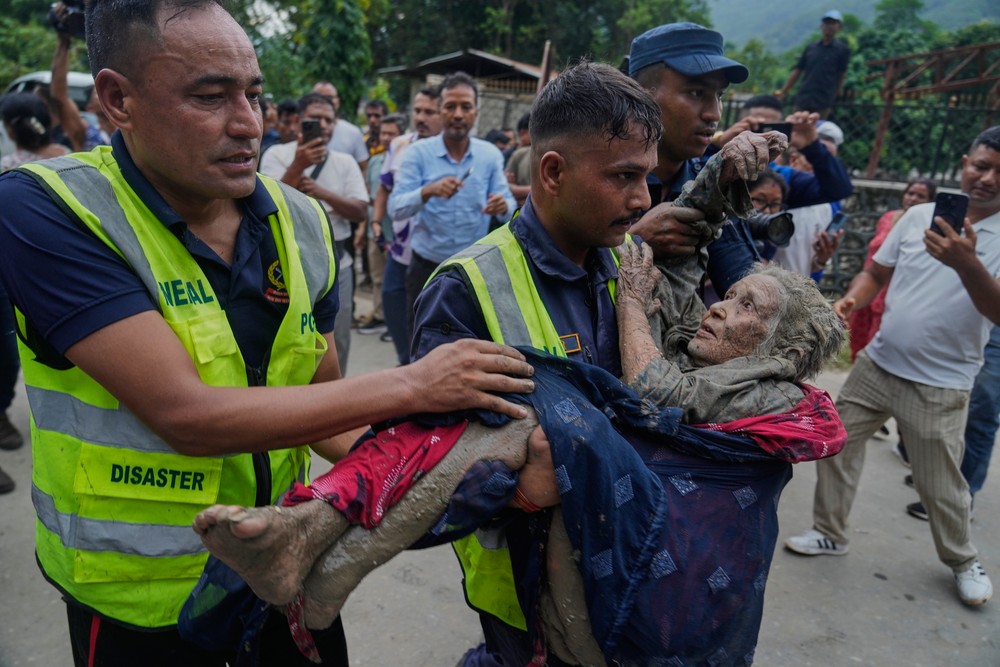 Nepal_Flash_Floods612655