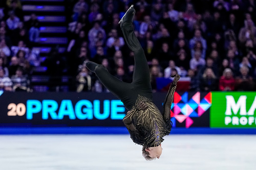 Czech_Republic_World_Championships_Figure_Skating220115 (1)