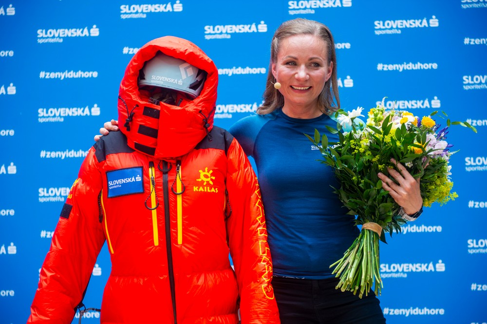 Lucia Janičová (2)