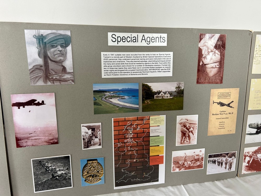 PHOTO-2024-06-18-01-08-47