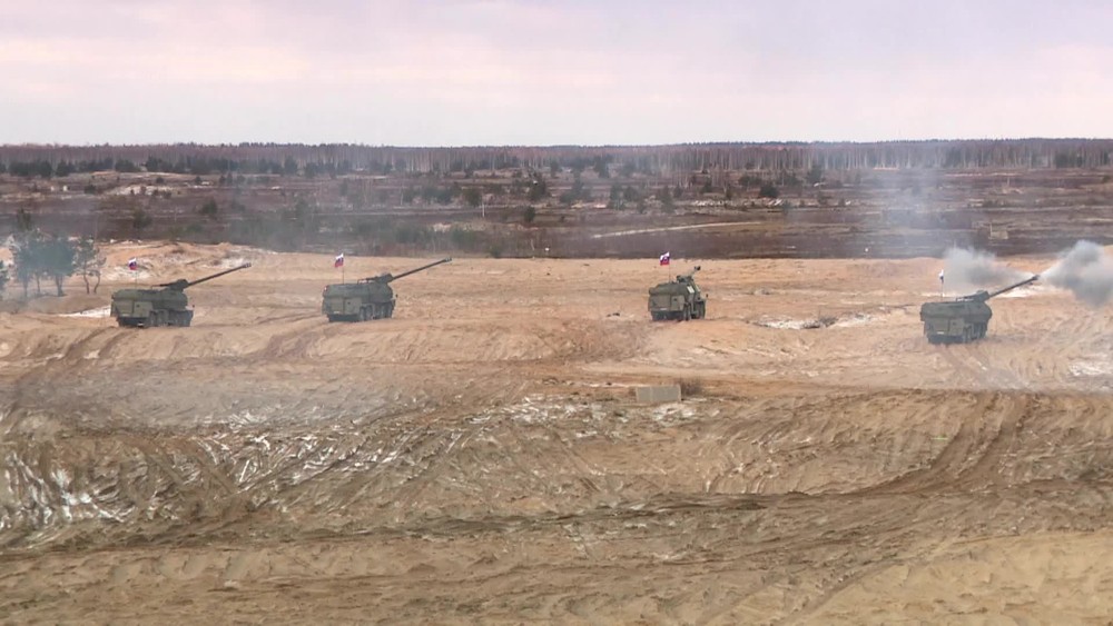 [multi] prezidentka Lotyssko. 6050