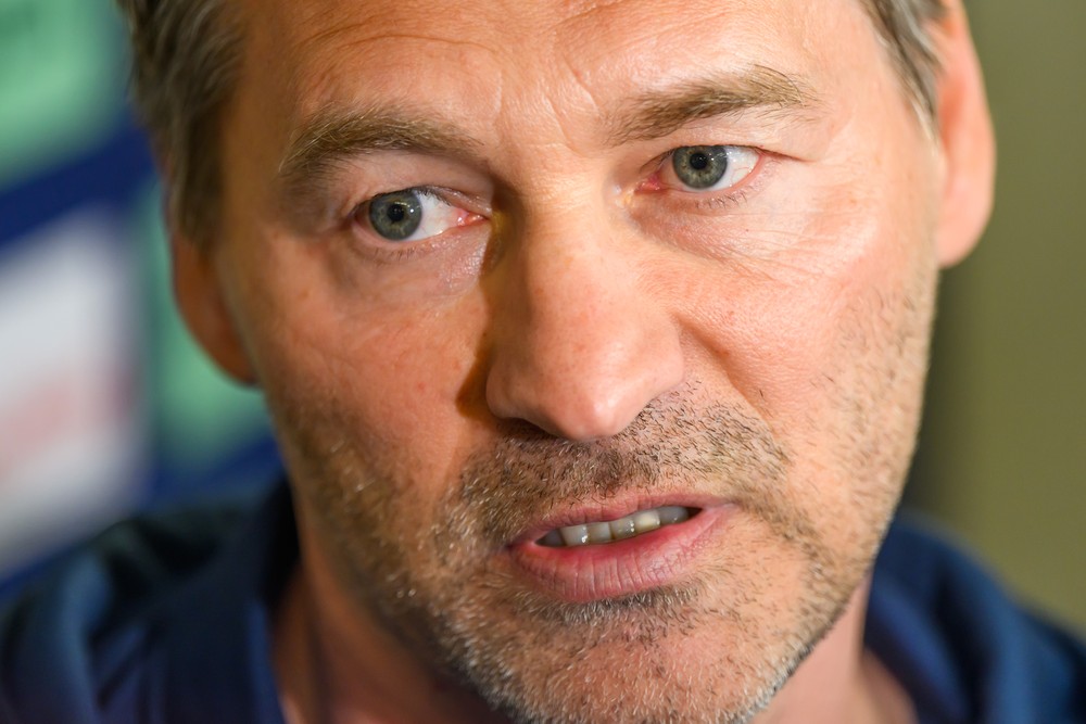 Vladimír Országh