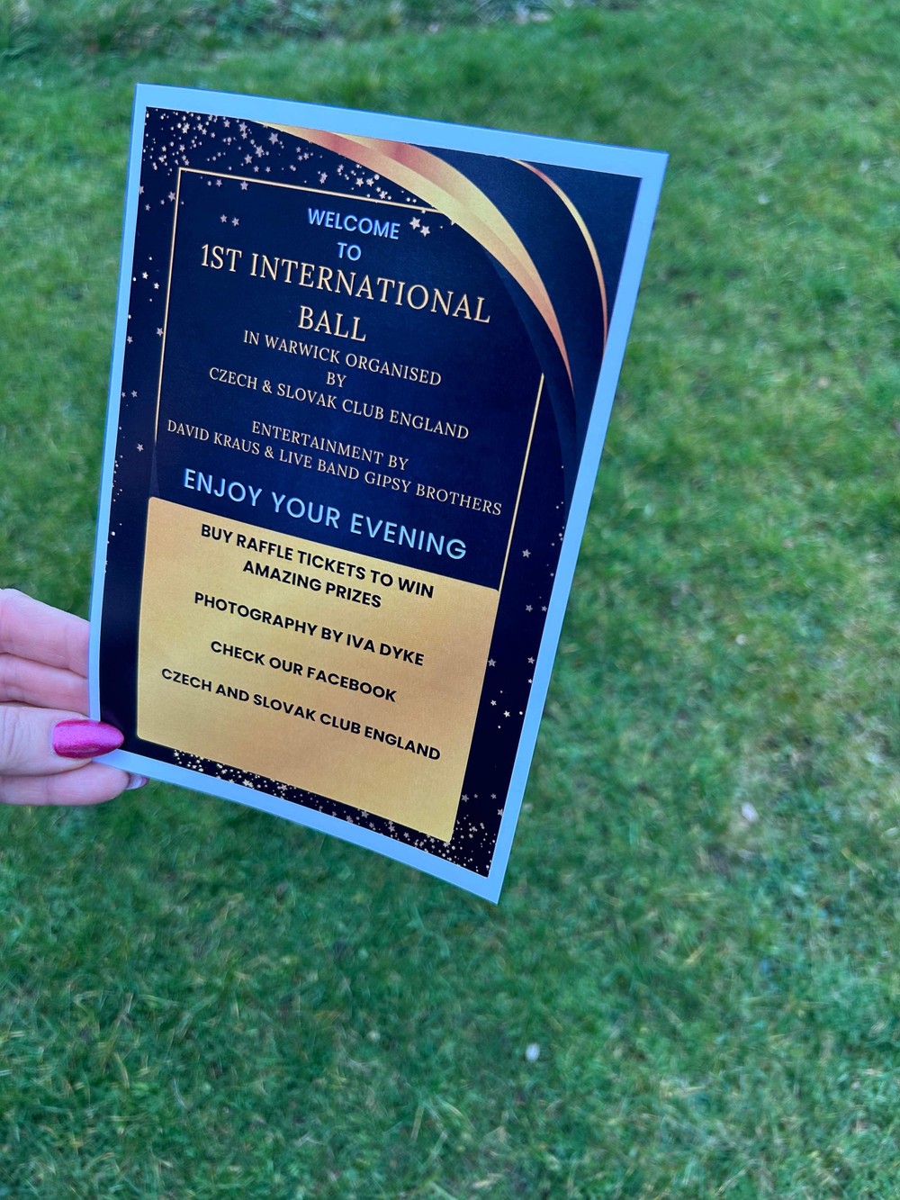 Medzinárodný ples vo Warwicku7