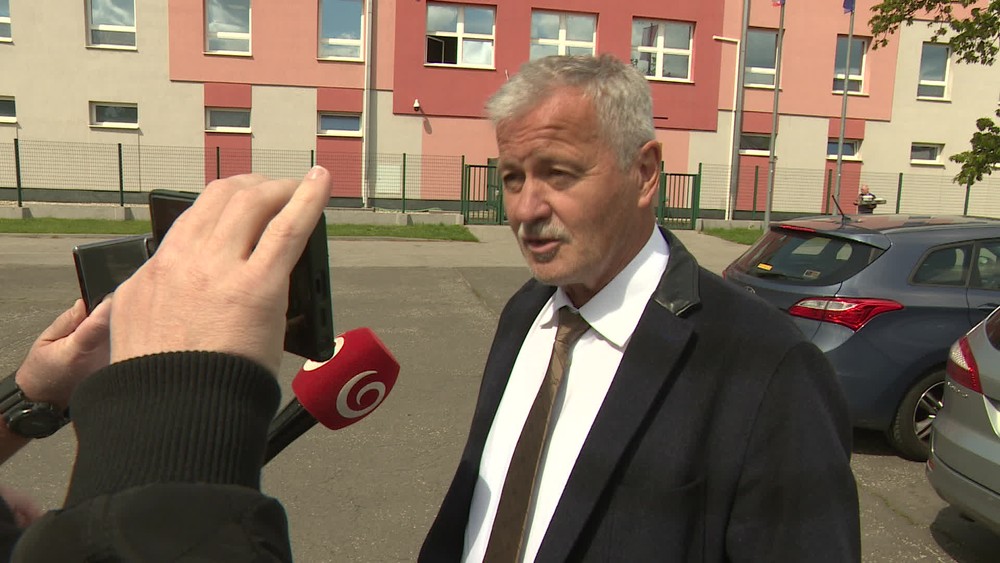 [multi] 041824GNW 87