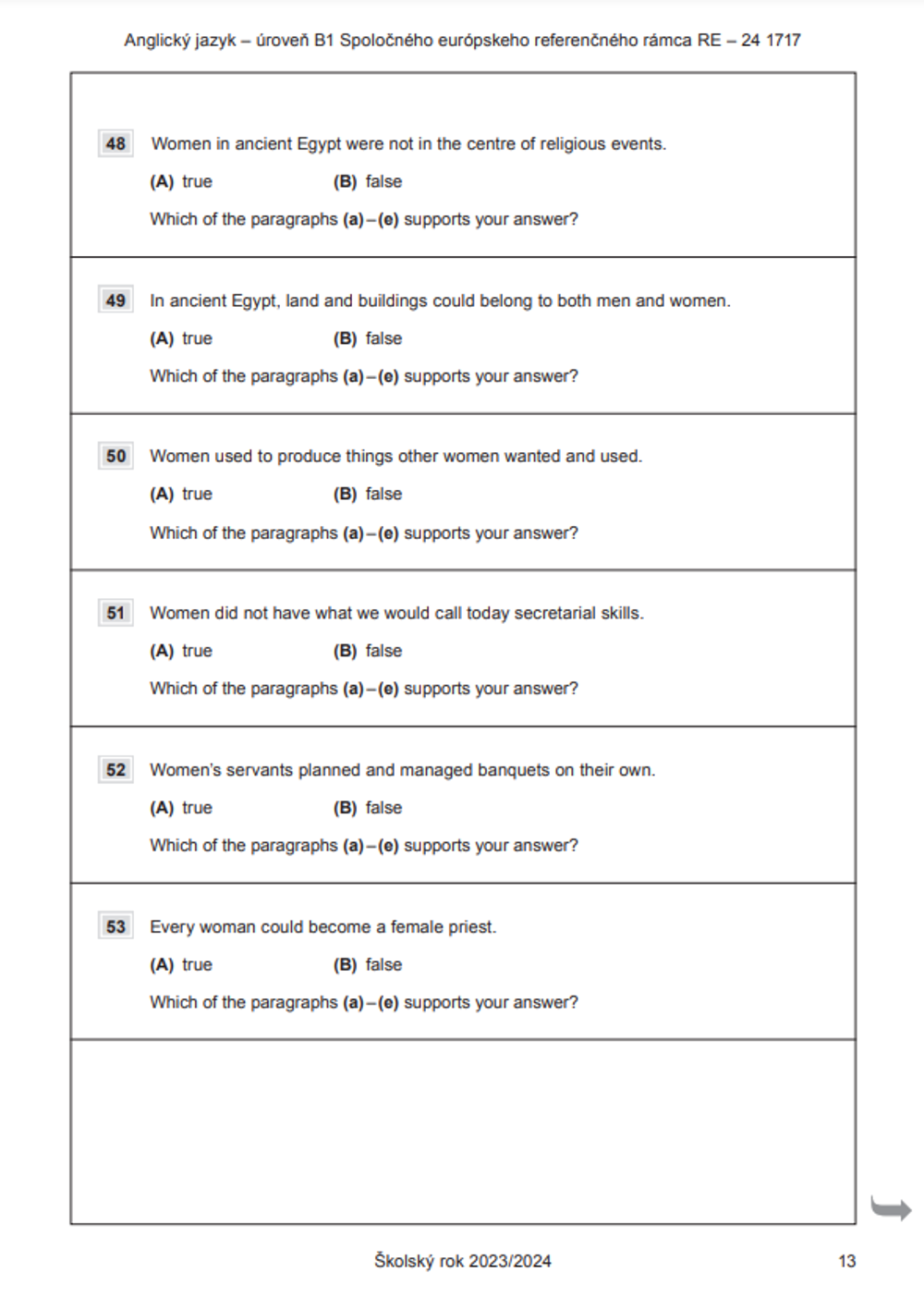 Screenshot 2024-03-13 150721