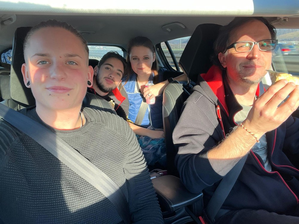 WhatsApp Image 2023-01-08 at 13.54.11 (1)