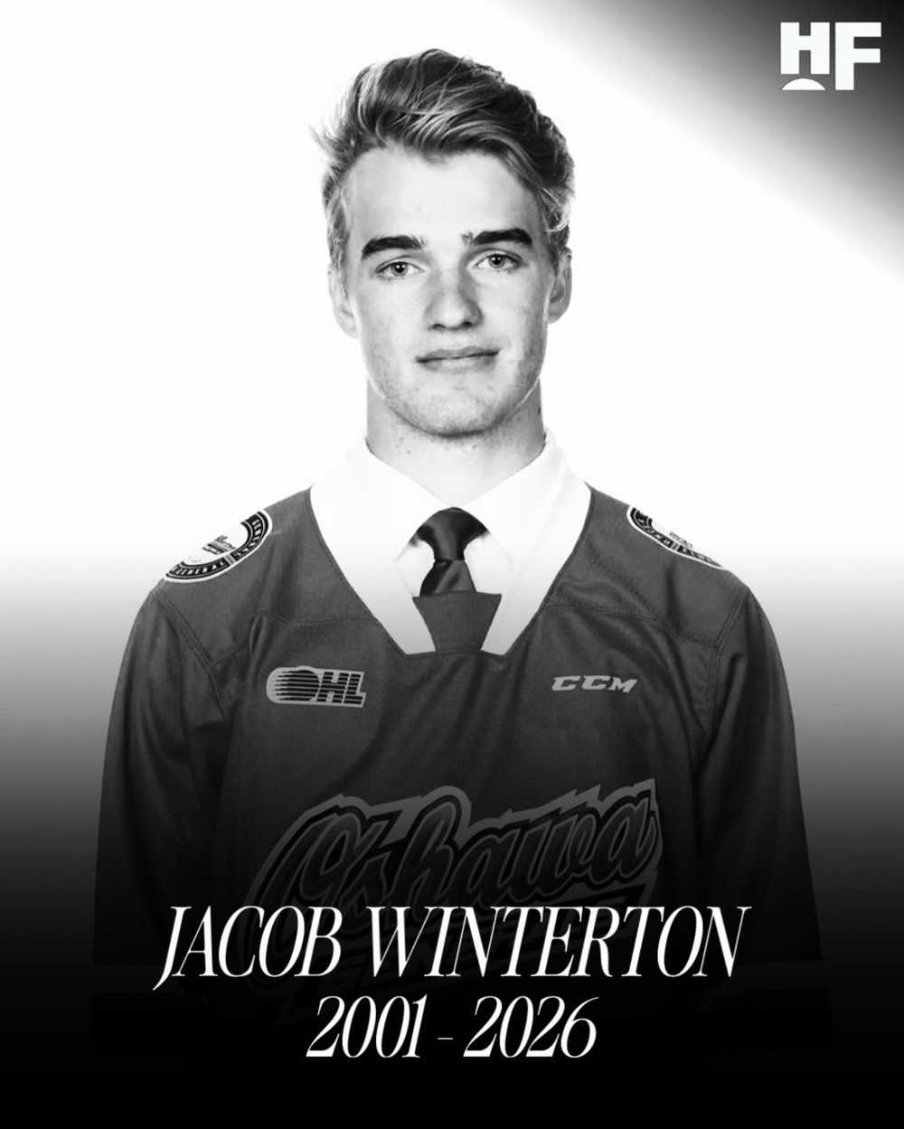 655955269_18064637324669597_1068255532404552113_n