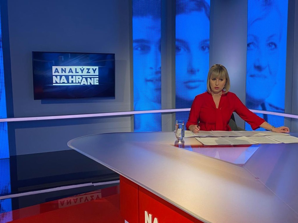 4788cedf-84e6-49d9-b275-8f2740504479