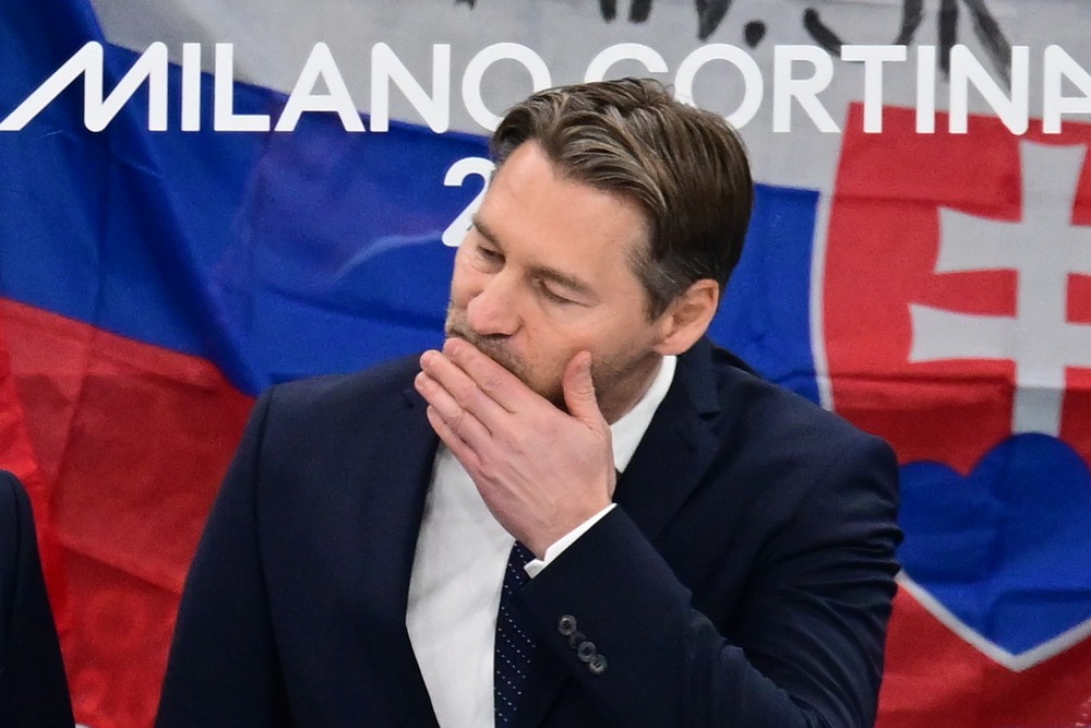 Vladimír Országh