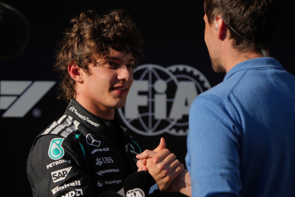 China_F1_GP_Auto_Racing176900