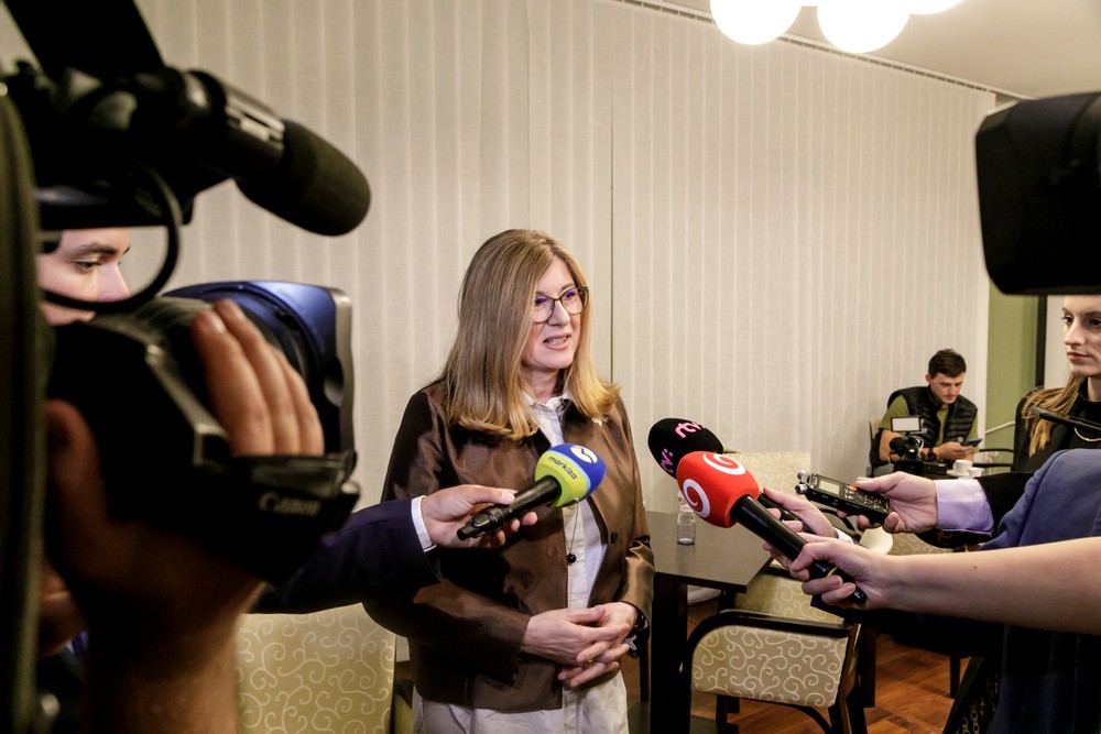 30092023_volby_sns_2988791