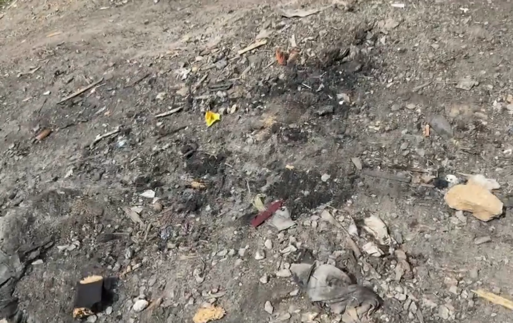 Screenshot 2024-04-10 102342