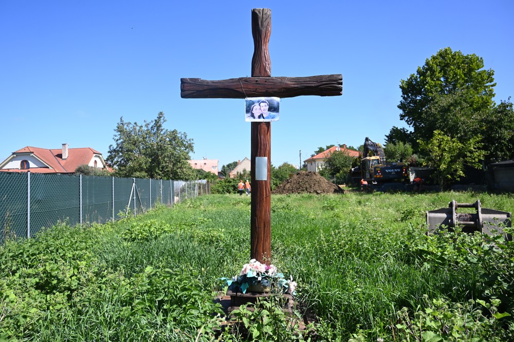 05082025_TK_Pamatnik_6149447