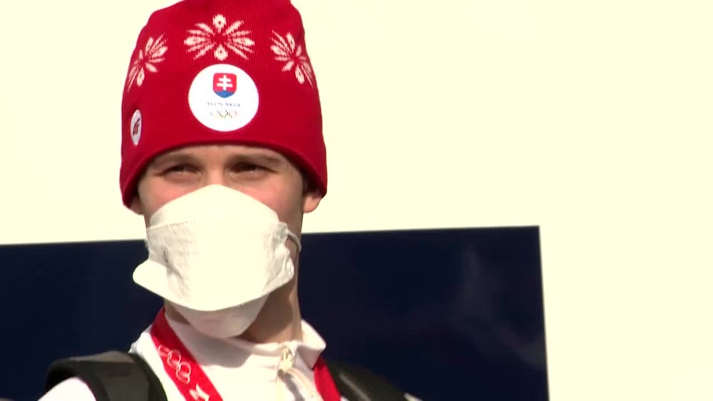 [multi] prichopd hokejisti 187