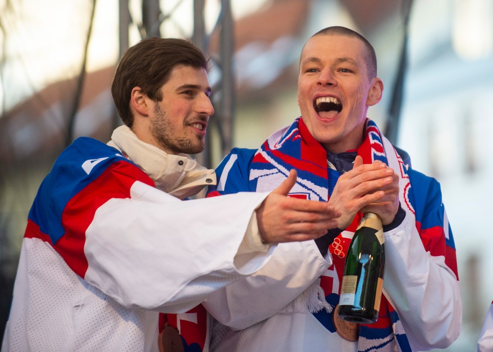 20220222hokej_bronzovi_14847167