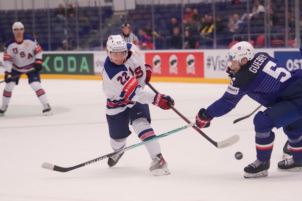 Czech_Republic_Ice_Hockey_Worlds336375043241