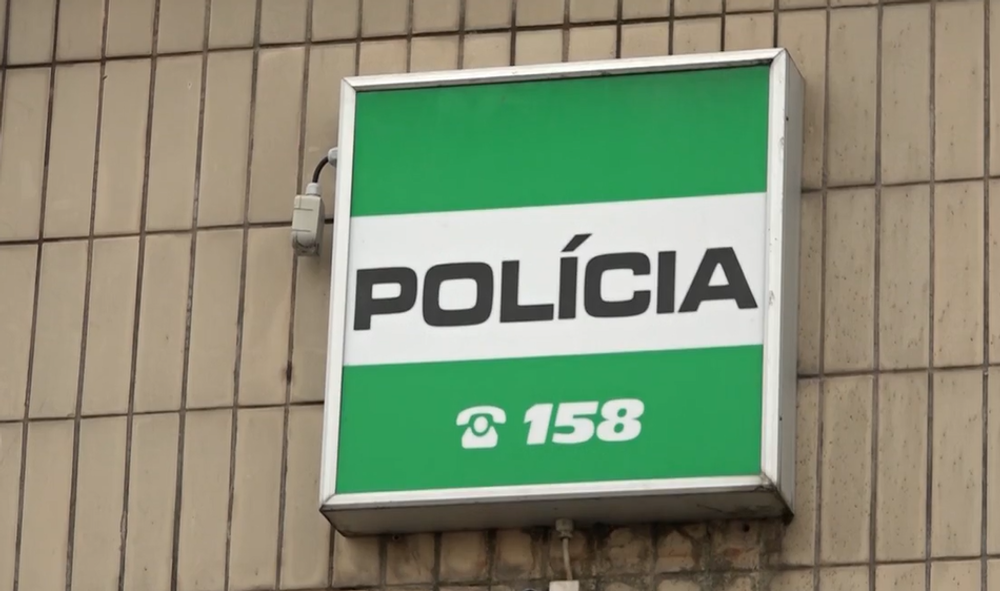 Screenshot 2024-08-11 084625