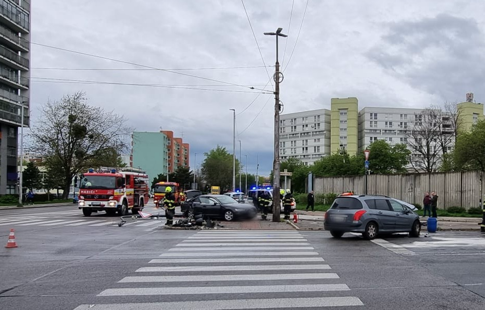 Screenshot 2024-04-02 123254