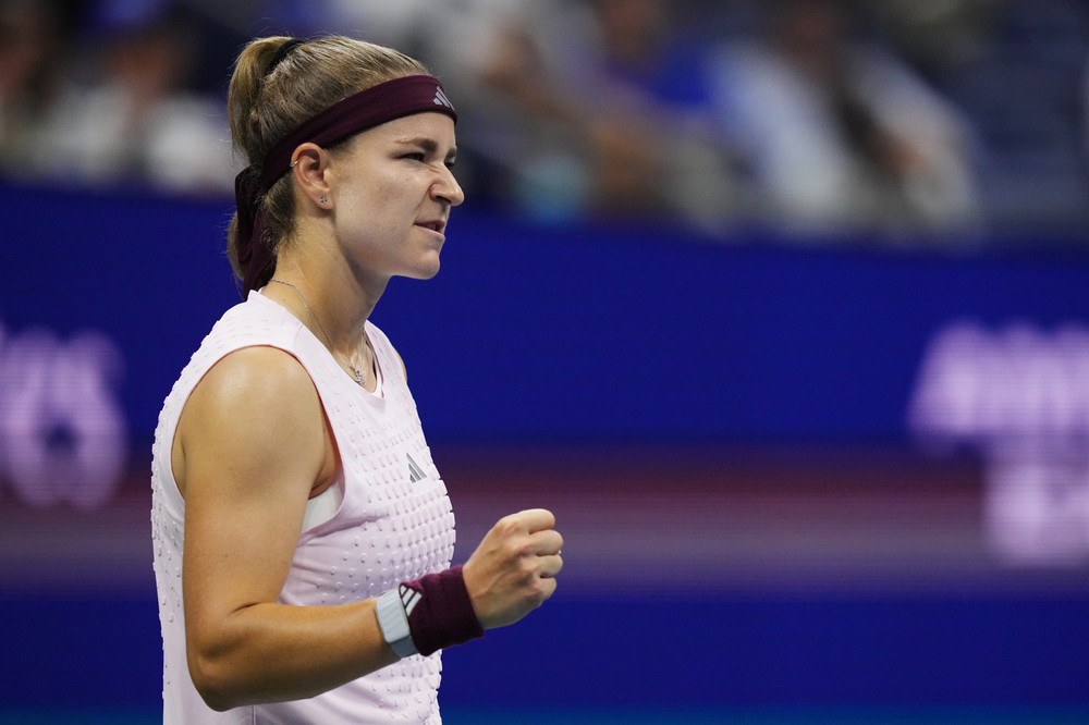US_Open_Tennis614167