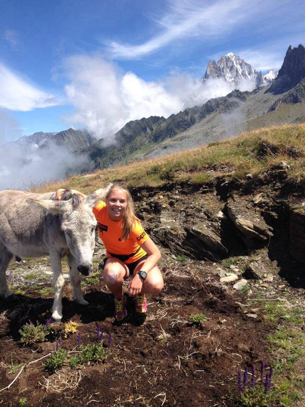 468964103_10160928321416404_237735859548372318_n