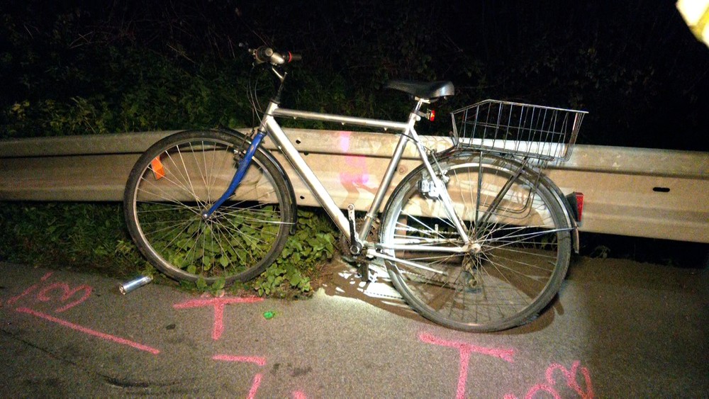 315401720_679105480449452_4559752160047153157_n