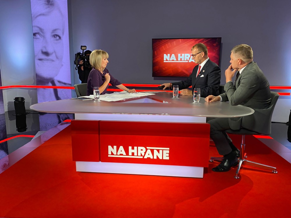 5c34f70d-f115-47e2-b613-14be51c16424