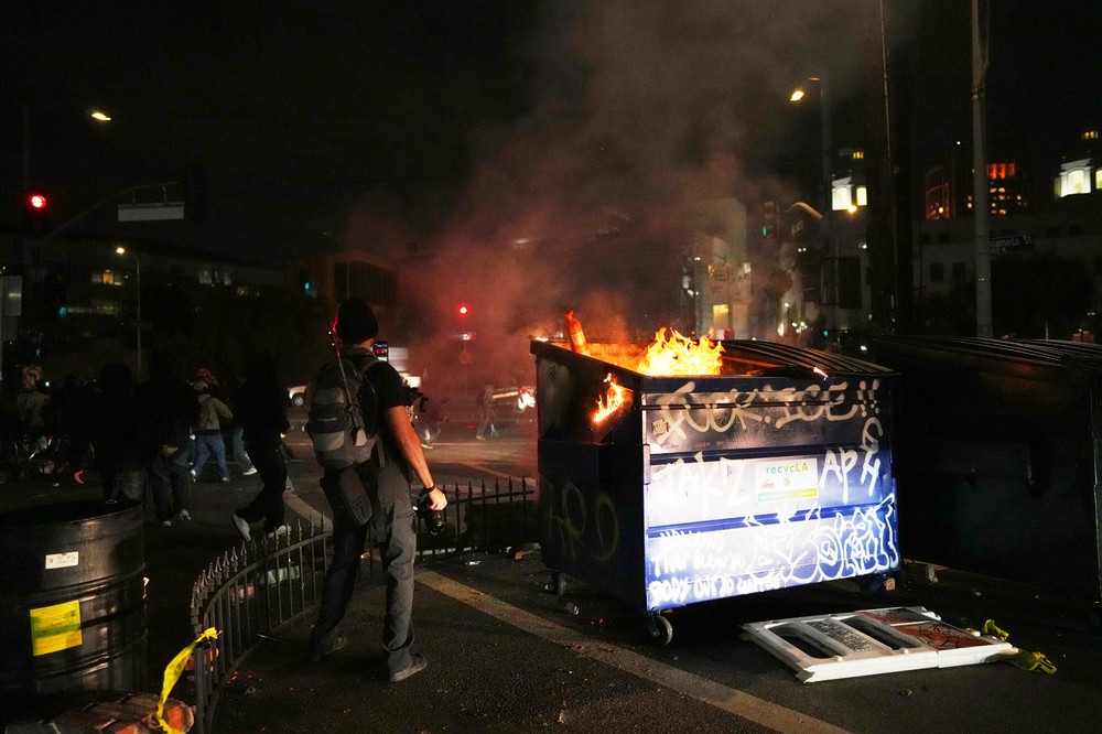 Immigration_Raids_Los_Angeles436749