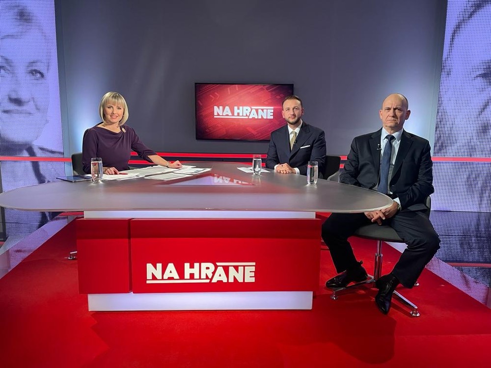 d53fcf8f-7d51-43c7-86ea-eb1998bfa1a1