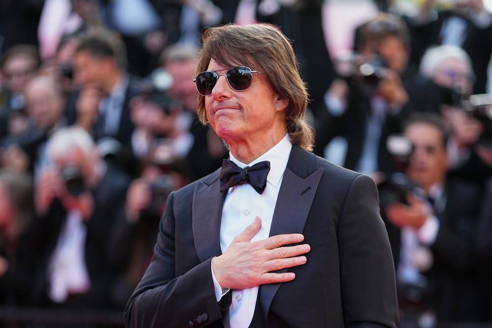 France_Cannes_2025_Mission__Impossible_–_The_Final_Reckoning_Red_Carpet_79090