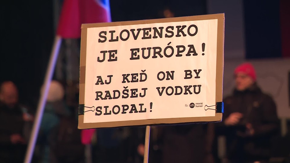 [multi] protest_BA 2450