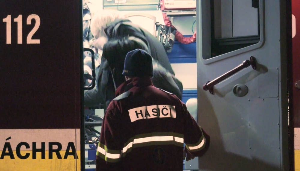 nehoda na kolajniciach5