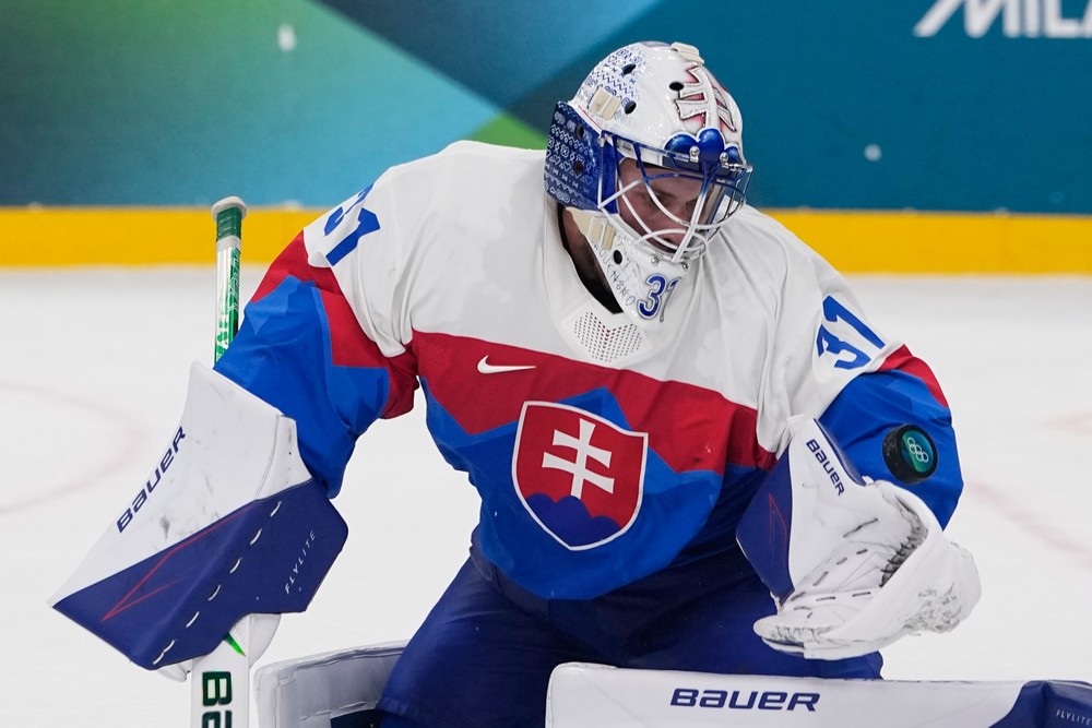 Milan_Cortina_Olympics_Ice_Hockey068515