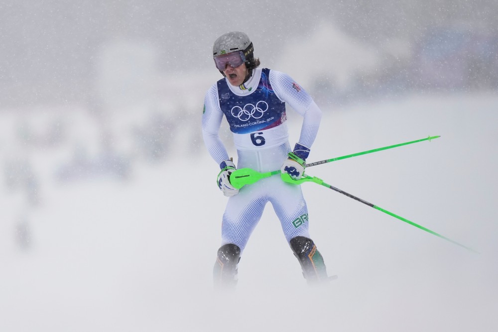 Milan_Cortina_Olympics_Alpine_Skiing090854