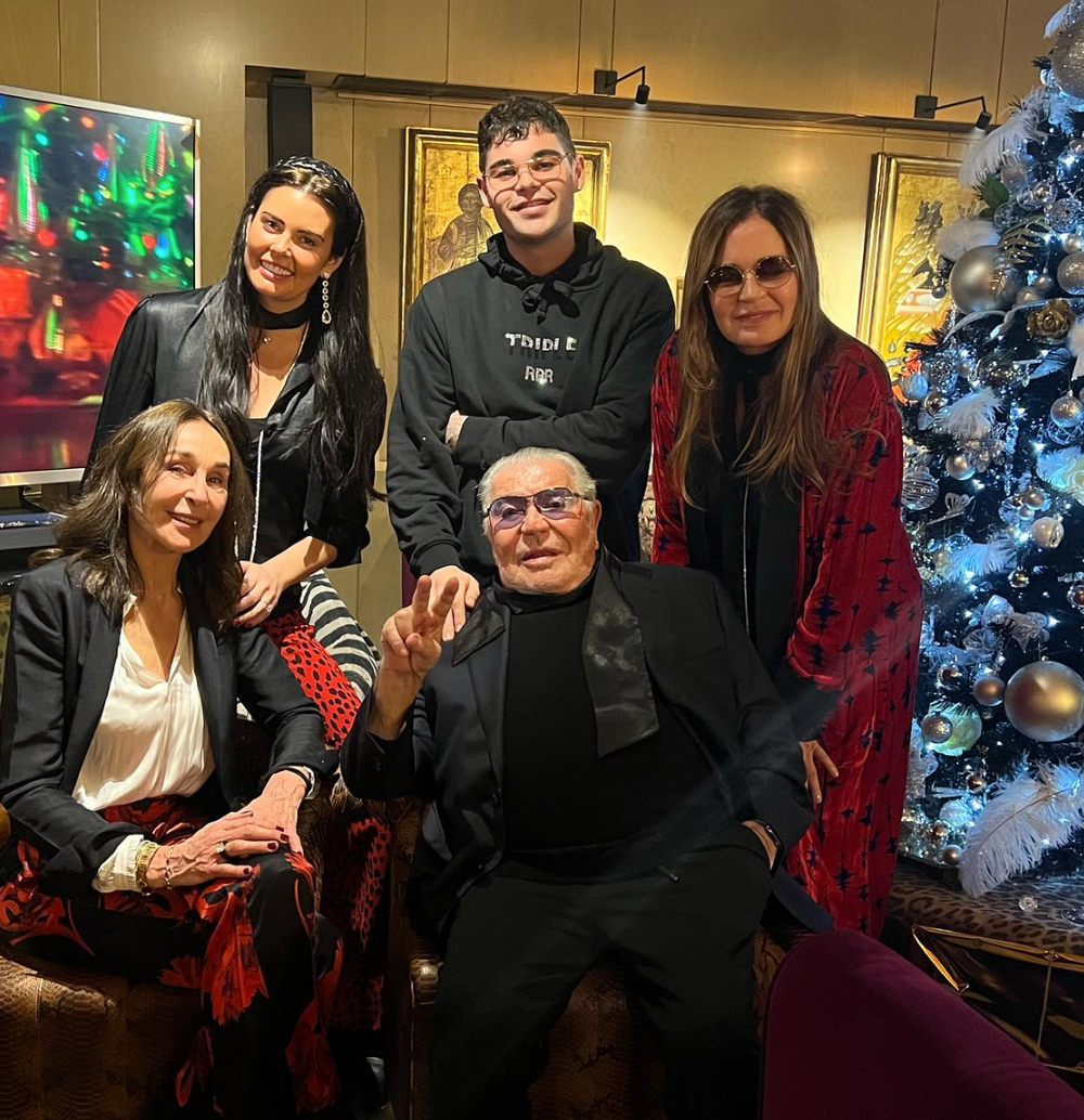 Snímka obrazovky 2024-04-13 o 12.02.25