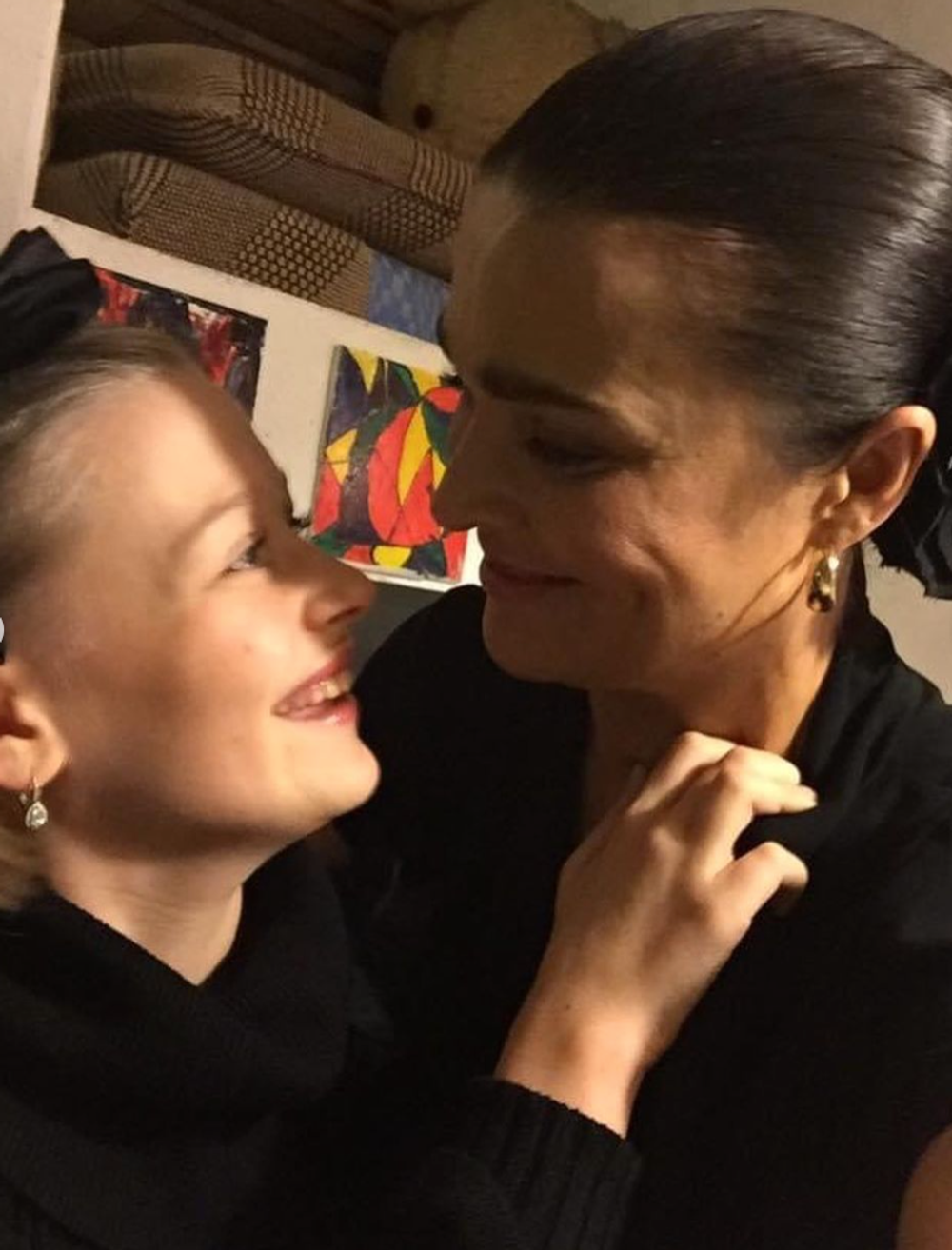 Snímka obrazovky 2022-08-29 o 1.27.00