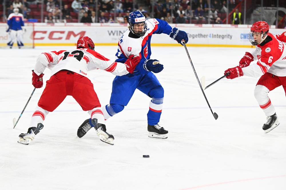 20260429_TN_hok_MS_U18_SVK_DEN_1212324