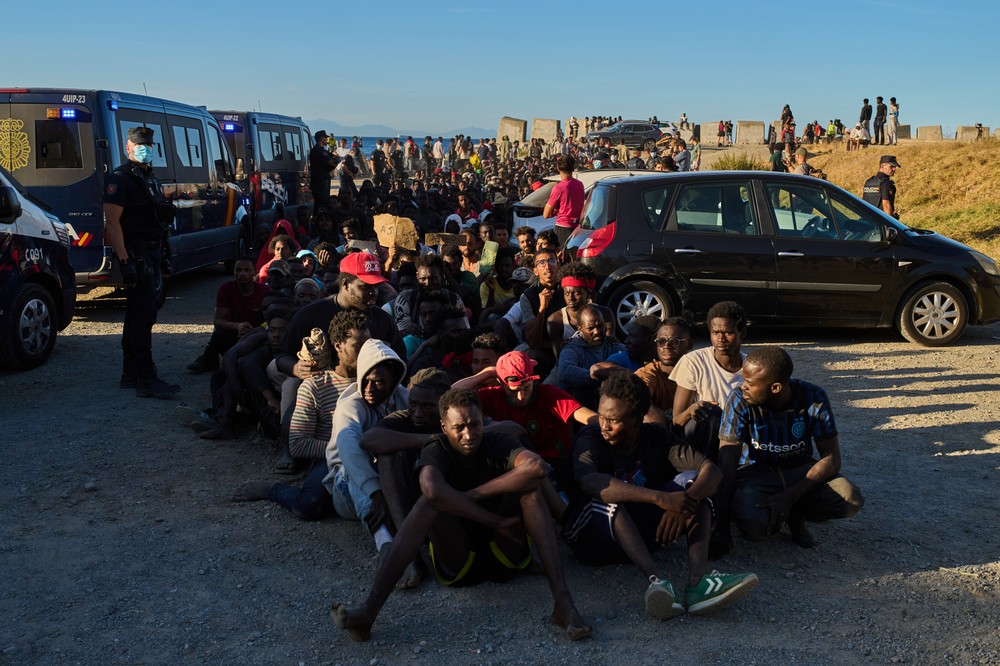 Migration_Spain_Ceuta564053