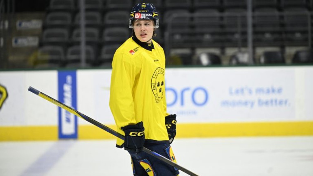 Ivar Stenberg