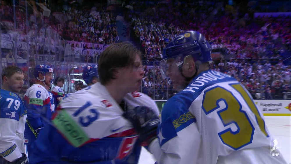 [multi] HokejZostrih1_120524 5424