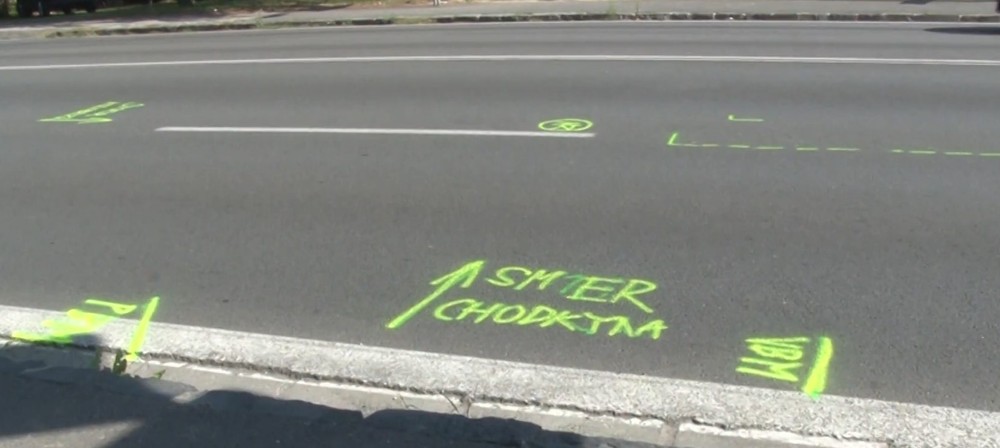 kolobezkar usmrtil chodkynu1