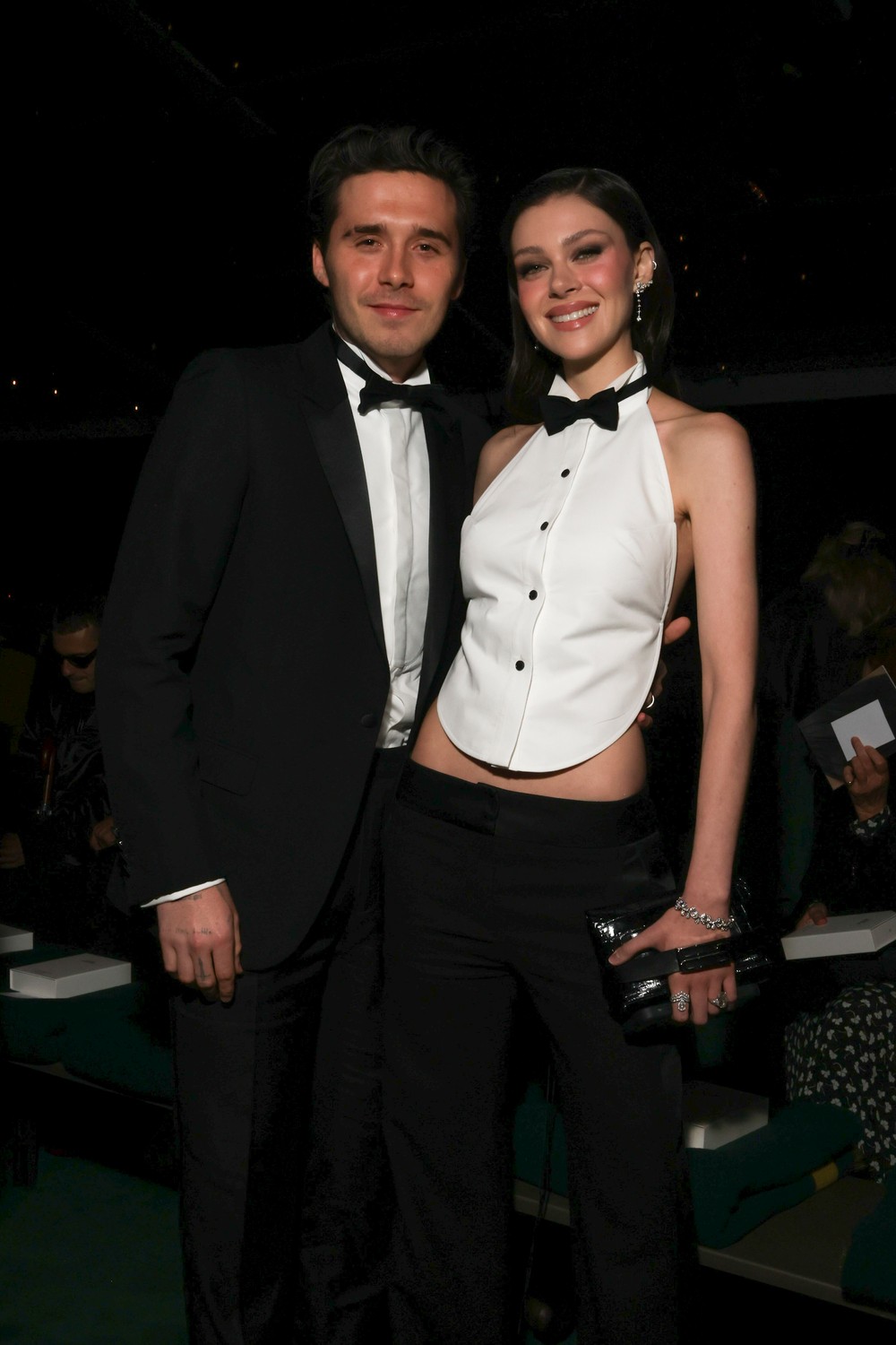 France_Fashion_Victoria_Beckham_25_Front_Row_74746