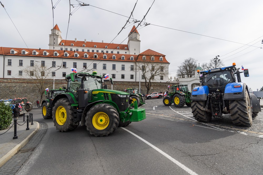 20242202_protesty_farmari_14022175