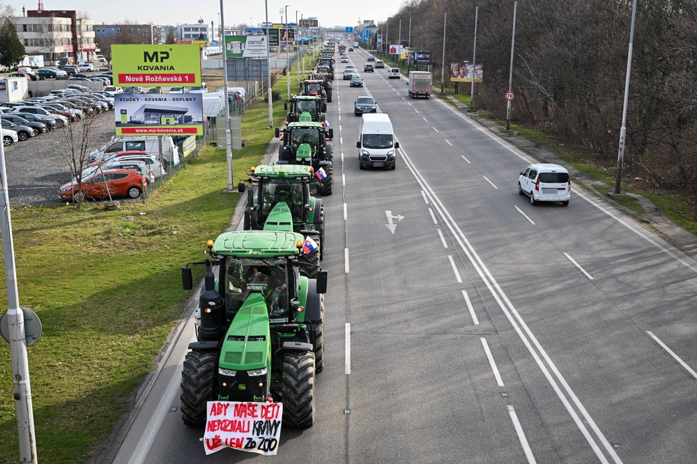 20240222_farmari_Protest_celoslovensky_Bratislava_05__2022114