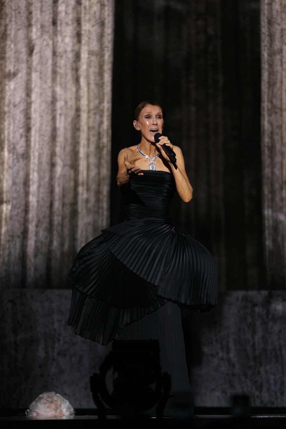 France_Celine_Dion__578_