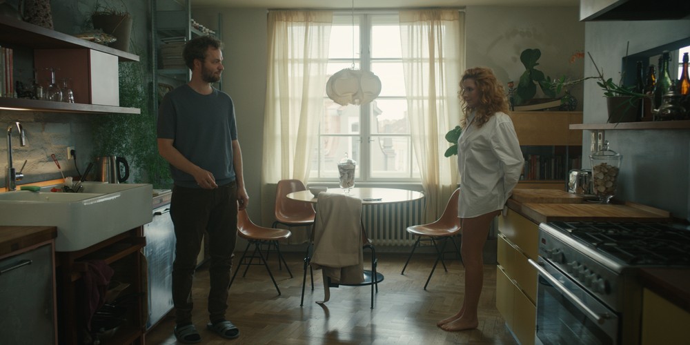 Copy of 57B-1-7-A050C007_220309R6-player